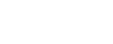 SKLCert Consulting, LLC